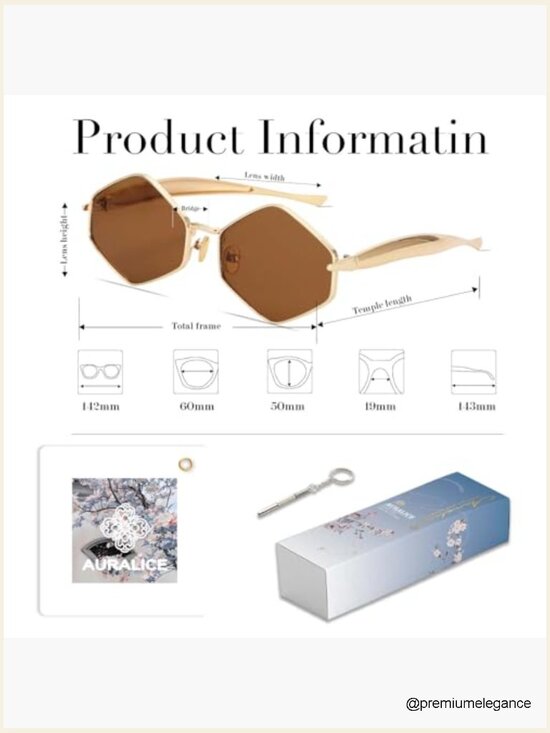 Y2k Retro Narrow Rhombus Sunnies Sunglasses for Women Men